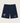 Short Training avec poche 26-27