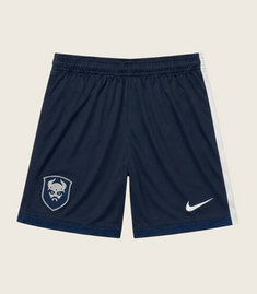 Short Training avec poche 26-27