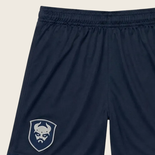 Short Training Enfant 26-27