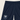 Short Training avec poche 26-27