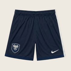Short Training Enfant 26-27