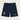 Short Training Enfant 26-27