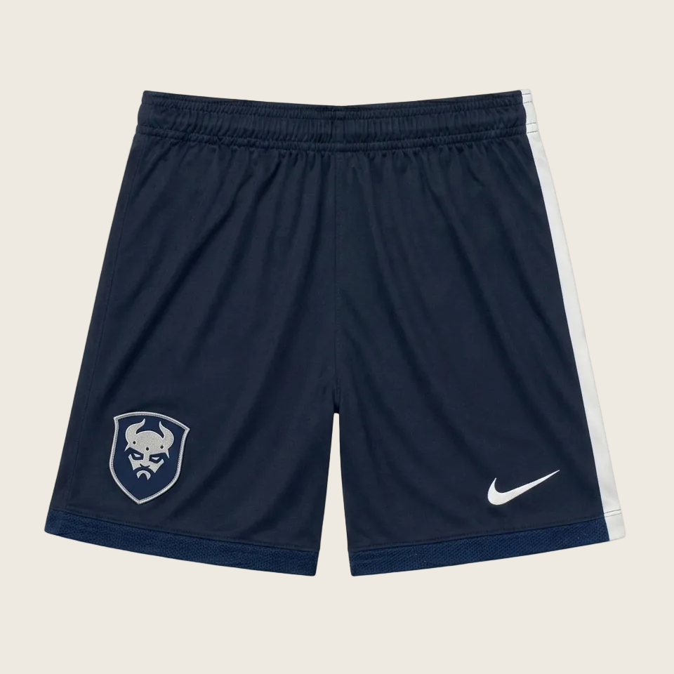 Short Training Enfant 26-27