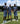Bermuda de Sortie Joueur 26-27