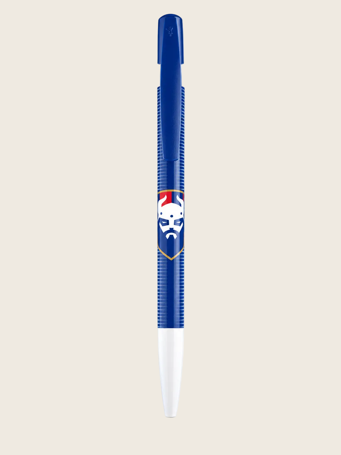 Stylo Bic