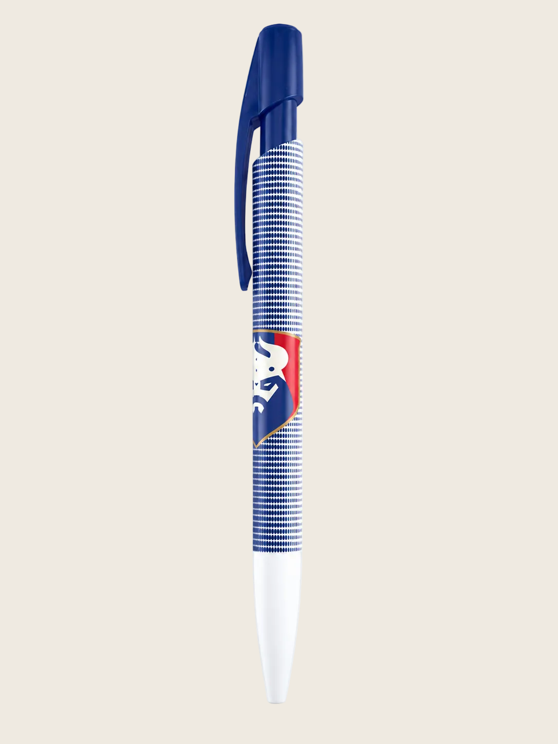 Stylo Bic