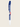 Stylo Bic