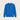 Sweat Classic Bleu 24-25