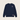 Sweat Classic Marine 24-25