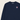 Sweat Classic Marine 24-25