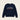 Sweat Collège Enfant marine 23-24