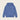 Sweat Emblème Enfant 23-24