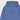 Sweat Emblème Enfant 23-24