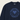 Sudadera Emblema Mujer 23-24