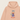 Sudadera Niño Mini Vik' Pesca