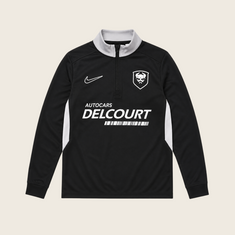 Sweat Entrainement 25-26