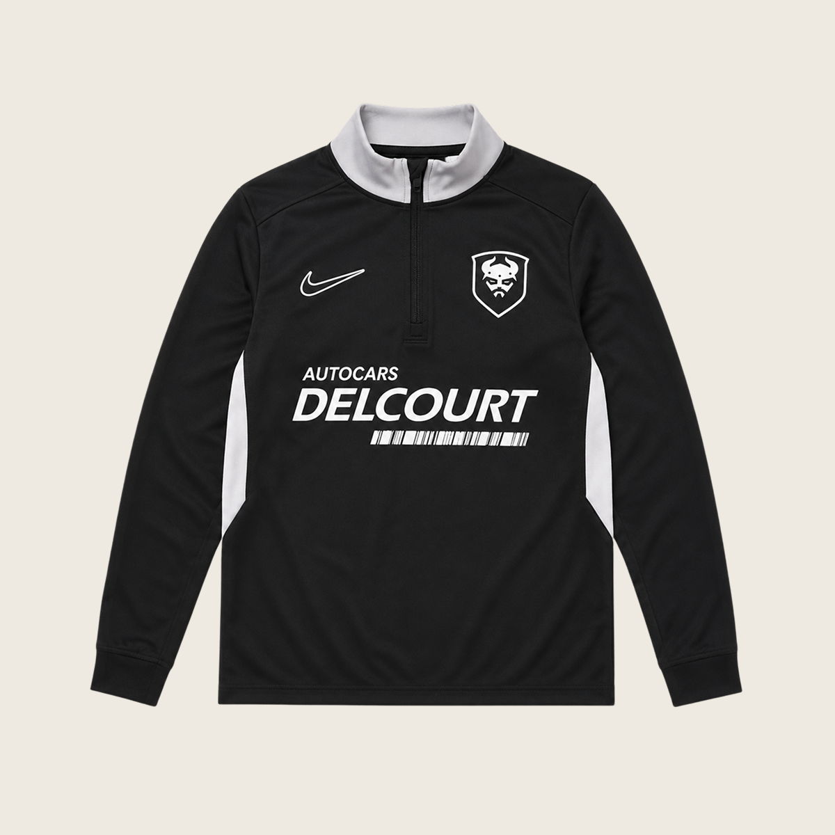 Sweat Entrainement 25-26