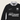 Sweat Entrainement 25-26