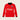 Sweat Entrainement Staff Rouge 25-26