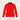 Sweat Entrainement Staff Rouge 25-26