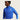Sweat Entrainement Equipe de France