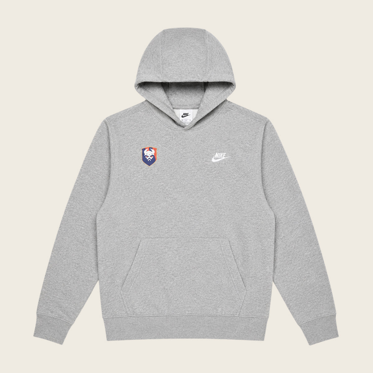 Sweat molleton Enfant 25-26