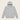 Sweat molleton Enfant 25-26