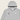 Sweat molleton Enfant 25-26