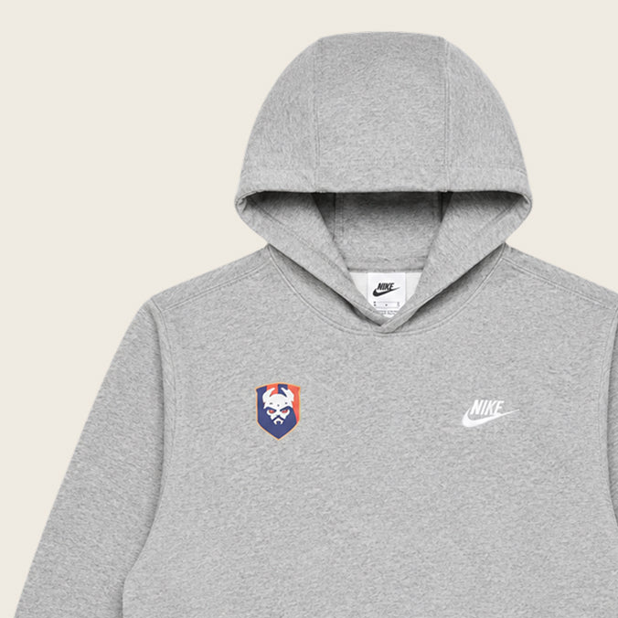 Sweat molleton Enfant 25-26