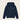 Sweat Zippé Authentic Enfant 23-24