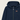 Sweat Zippé Authentic Enfant 23-24