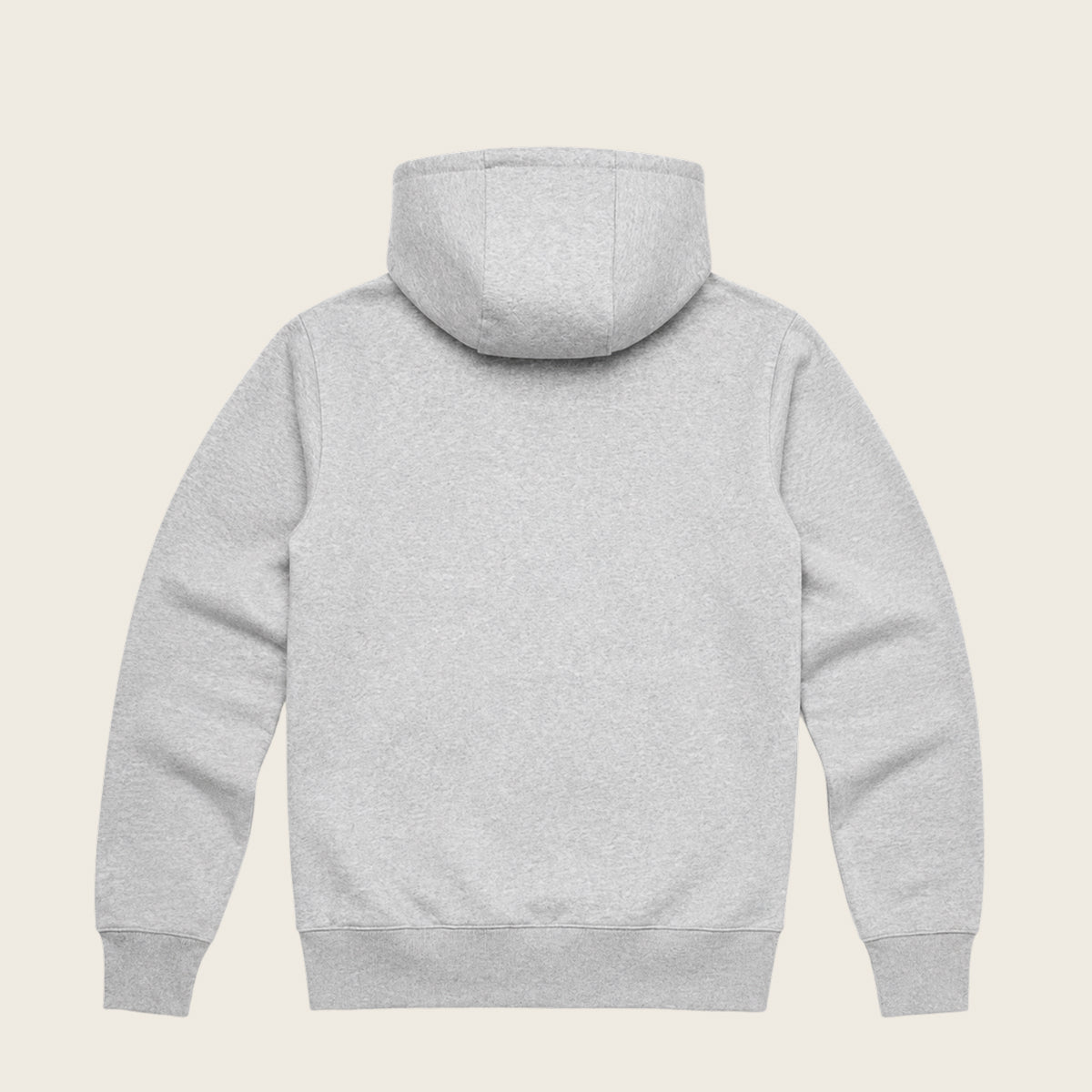 Sweat Zippé Enfant 25-26