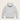 Sweat Zippé 25-26
