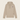 Sweat Classic capuche Beige 25-26