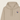 Sweat Classic capuche Beige 25-26