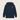 Sweat Classic Enfant Marine 25-26