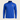 Sweat Entrainement Equipe de France