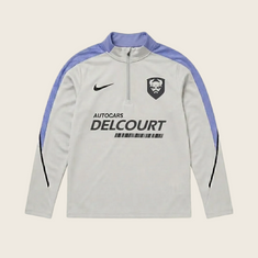 Sweat Training enfant 26-27