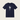 Tee-shirt Equipe de France