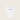 Tee-shirt bébé Couleurs Blanc 24-25