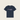 Tee-shirt bébé Couleurs Marine 24-25