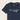 Tee-shirt bébé Couleurs Marine 24-25