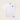 Tee-shirt Classic Blanc 24-25