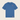 Tee-shirt Classic Bleu 24-25