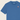 Tee-shirt Classic Enfant Bleu 25-26