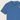 Tee-shirt Classic Bleu 24-25