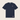 Tee-shirt Classic Marine 24-25