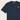 Tee-shirt Classic Enfant Marine 25-26