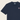 Tee-shirt Classic Marine 24-25