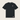 Tee-shirt Classic Noir 24-25